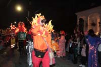 Krewe-du-Vieux-2020-01291