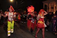 Krewe-du-Vieux-2020-01293