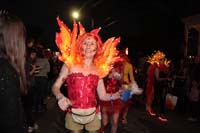 Krewe-du-Vieux-2020-01296