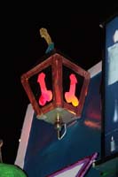 Krewe-du-Vieux-2020-01304