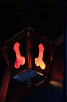 Krewe-du-Vieux-2020-01305