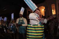 Krewe-du-Vieux-2020-01307