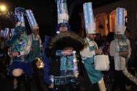 Krewe-du-Vieux-2020-01310
