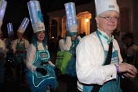 Krewe-du-Vieux-2020-01311