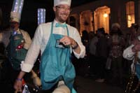 Krewe-du-Vieux-2020-01313