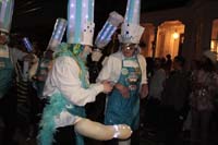 Krewe-du-Vieux-2020-01315