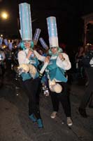 Krewe-du-Vieux-2020-01316