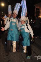 Krewe-du-Vieux-2020-01318