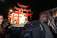 Krewe-du-Vieux-2020-01321