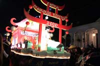 Krewe-du-Vieux-2020-01322