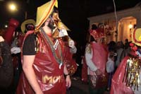 Krewe-du-Vieux-2020-01323