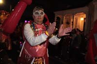 Krewe-du-Vieux-2020-01324