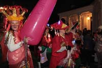 Krewe-du-Vieux-2020-01325