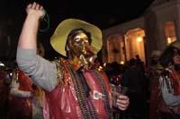 Krewe-du-Vieux-2020-01326