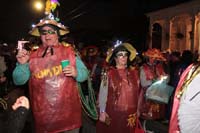 Krewe-du-Vieux-2020-01327