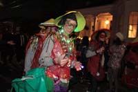 Krewe-du-Vieux-2020-01328