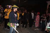 Krewe-du-Vieux-2020-01329