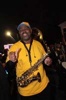 Krewe-du-Vieux-2020-01330