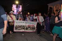 Krewe-du-Vieux-2020-01332