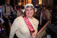 Krewe-du-Vieux-2020-01333