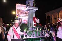 Krewe-du-Vieux-2020-01334