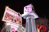 Krewe-du-Vieux-2020-01335