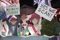 Krewe-du-Vieux-2020-01336