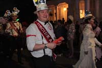 Krewe-du-Vieux-2020-01339