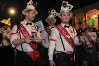 Krewe-du-Vieux-2020-01340