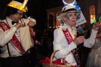 Krewe-du-Vieux-2020-01341