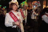 Krewe-du-Vieux-2020-01343