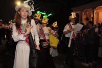 Krewe-du-Vieux-2020-01344