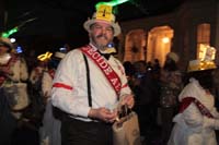 Krewe-du-Vieux-2020-01346