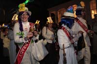 Krewe-du-Vieux-2020-01347