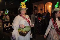 Krewe-du-Vieux-2020-01349
