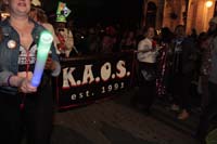 Krewe-du-Vieux-2020-01350