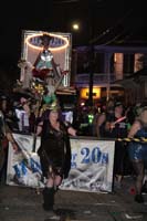 Krewe-du-Vieux-2020-01351