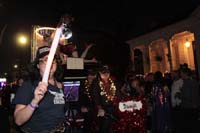 Krewe-du-Vieux-2020-01353