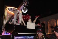 Krewe-du-Vieux-2020-01354