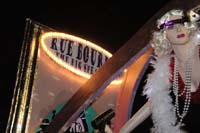 Krewe-du-Vieux-2020-01355