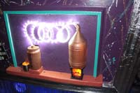 Krewe-du-Vieux-2020-01356