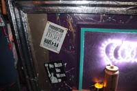 Krewe-du-Vieux-2020-01357