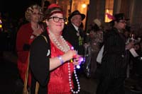 Krewe-du-Vieux-2020-01358