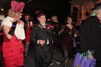 Krewe-du-Vieux-2020-01359