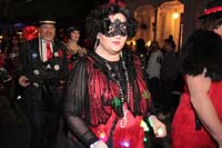 Krewe-du-Vieux-2020-01360