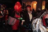 Krewe-du-Vieux-2020-01361