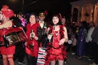 Krewe-du-Vieux-2020-01362