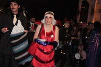 Krewe-du-Vieux-2020-01363