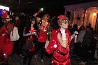 Krewe-du-Vieux-2020-01364
