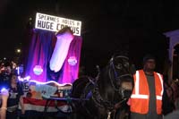 Krewe-du-Vieux-2020-01365